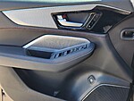 New 2026 ACURA MDX A-SPEC in FT. LAUDERDALE, FLORIDA (Photo 13)