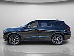 New 2026 ACURA MDX A-SPEC in FT. LAUDERDALE, FLORIDA (Photo 2)