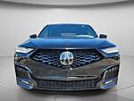 New 2026 ACURA MDX A-SPEC in FT. LAUDERDALE, FLORIDA (Photo 3)