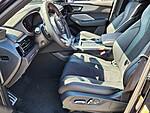 New 2026 ACURA MDX A-SPEC in FT. LAUDERDALE, FLORIDA (Photo 5)