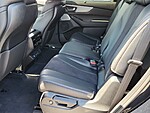 New 2026 ACURA MDX A-SPEC in FT. LAUDERDALE, FLORIDA (Photo 6)