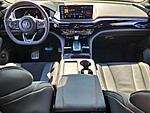 New 2026 ACURA MDX A-SPEC in FT. LAUDERDALE, FLORIDA (Photo 7)