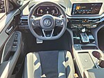 New 2026 ACURA MDX A-SPEC in FT. LAUDERDALE, FLORIDA (Photo 8)