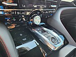New 2026 ACURA MDX A-SPEC in FT. LAUDERDALE, FLORIDA (Photo 9)