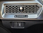 New 2026 ACURA INTEGRA A-SPEC PACKAGE in FT. LAUDERDALE, FLORIDA (Photo 12)