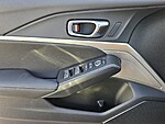 New 2026 ACURA INTEGRA A-SPEC PACKAGE in FT. LAUDERDALE, FLORIDA (Photo 13)
