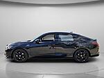 New 2026 ACURA INTEGRA A-SPEC PACKAGE in FT. LAUDERDALE, FLORIDA (Photo 2)
