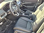 New 2026 ACURA INTEGRA A-SPEC PACKAGE in FT. LAUDERDALE, FLORIDA (Photo 5)