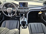 New 2026 ACURA INTEGRA A-SPEC PACKAGE in FT. LAUDERDALE, FLORIDA (Photo 7)