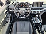New 2026 ACURA INTEGRA A-SPEC PACKAGE in FT. LAUDERDALE, FLORIDA (Photo 8)