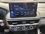 New 2026 ACURA ADX A-SPEC PACKAGE in FT. LAUDERDALE, FLORIDA (Photo 10)