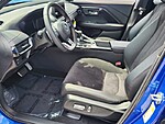 New 2026 ACURA ADX A-SPEC PACKAGE in FT. LAUDERDALE, FLORIDA (Photo 5)