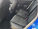New 2026 ACURA ADX A-SPEC PACKAGE in FT. LAUDERDALE, FLORIDA (Photo 6)