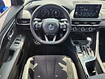 New 2026 ACURA ADX A-SPEC PACKAGE in FT. LAUDERDALE, FLORIDA (Photo 8)