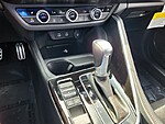 New 2026 ACURA ADX A-SPEC PACKAGE in FT. LAUDERDALE, FLORIDA (Photo 9)