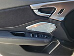New 2026 ACURA RDX TECHNOLOGY PACKAGE in FT. LAUDERDALE, FLORIDA (Photo 13)