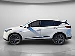 New 2026 ACURA RDX TECHNOLOGY PACKAGE in FT. LAUDERDALE, FLORIDA (Photo 2)