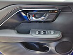 New 2026 ACURA ADX A-SPEC PACKAGE in FT. LAUDERDALE, FLORIDA (Photo 13)