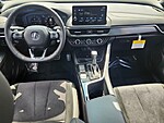 New 2026 ACURA ADX A-SPEC PACKAGE in FT. LAUDERDALE, FLORIDA (Photo 7)