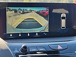 New 2026 ACURA RDX A-SPEC PACKAGE in FT. LAUDERDALE, FLORIDA (Photo 11)