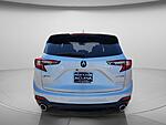 New 2026 ACURA RDX A-SPEC PACKAGE in FT. LAUDERDALE, FLORIDA (Photo 4)