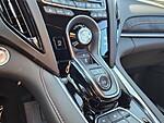 New 2026 ACURA RDX A-SPEC PACKAGE in FT. LAUDERDALE, FLORIDA (Photo 9)