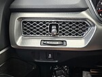New 2026 ACURA INTEGRA A-SPEC PACKAGE in FT. LAUDERDALE, FLORIDA (Photo 14)