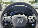 New 2026 ACURA ADX BASE in FT. LAUDERDALE, FLORIDA (Photo 12)