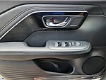 New 2026 ACURA ADX BASE in FT. LAUDERDALE, FLORIDA (Photo 13)