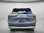 New 2026 ACURA ADX BASE in FT. LAUDERDALE, FLORIDA (Photo 4)