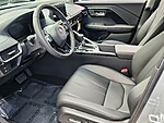 New 2026 ACURA ADX BASE in FT. LAUDERDALE, FLORIDA (Photo 5)