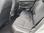 New 2026 ACURA ADX BASE in FT. LAUDERDALE, FLORIDA (Photo 6)