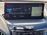 New 2026 ACURA RDX ADVANCE PACKAGE in FT. LAUDERDALE, FLORIDA (Photo 10)