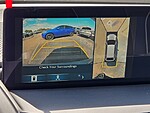 New 2026 ACURA RDX ADVANCE PACKAGE in FT. LAUDERDALE, FLORIDA (Photo 11)