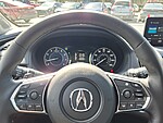 New 2026 ACURA RDX ADVANCE PACKAGE in FT. LAUDERDALE, FLORIDA (Photo 12)