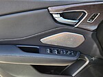 New 2026 ACURA RDX ADVANCE PACKAGE in FT. LAUDERDALE, FLORIDA (Photo 13)