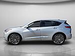 New 2026 ACURA RDX ADVANCE PACKAGE in FT. LAUDERDALE, FLORIDA (Photo 2)