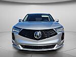New 2026 ACURA RDX ADVANCE PACKAGE in FT. LAUDERDALE, FLORIDA (Photo 3)