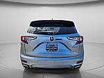 New 2026 ACURA RDX ADVANCE PACKAGE in FT. LAUDERDALE, FLORIDA (Photo 4)