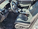 New 2026 ACURA RDX ADVANCE PACKAGE in FT. LAUDERDALE, FLORIDA (Photo 5)