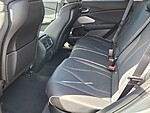 New 2026 ACURA RDX ADVANCE PACKAGE in FT. LAUDERDALE, FLORIDA (Photo 6)