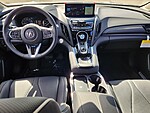 New 2026 ACURA RDX ADVANCE PACKAGE in FT. LAUDERDALE, FLORIDA (Photo 7)