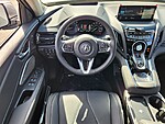 New 2026 ACURA RDX ADVANCE PACKAGE in FT. LAUDERDALE, FLORIDA (Photo 8)