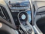 New 2026 ACURA RDX ADVANCE PACKAGE in FT. LAUDERDALE, FLORIDA (Photo 9)
