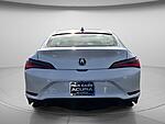 New 2026 ACURA INTEGRA BASE in FT. LAUDERDALE, FLORIDA (Photo 4)