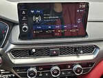 New 2026 ACURA INTEGRA A-SPEC PACKAGE in FT. LAUDERDALE, FLORIDA (Photo 10)