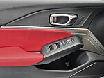 New 2026 ACURA INTEGRA A-SPEC PACKAGE in FT. LAUDERDALE, FLORIDA (Photo 15)