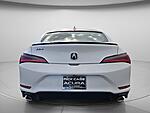 New 2026 ACURA INTEGRA A-SPEC PACKAGE in FT. LAUDERDALE, FLORIDA (Photo 4)