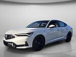 New 2026 ACURA INTEGRA A-SPEC TECH PACKAGE in FT. LAUDERDALE, FLORIDA (Photo 1)