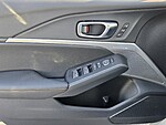 New 2026 ACURA INTEGRA A-SPEC TECH PACKAGE in FT. LAUDERDALE, FLORIDA (Photo 15)